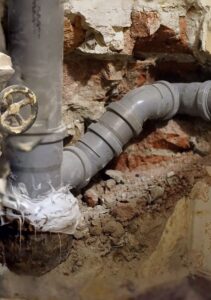 servico-encanador (4)