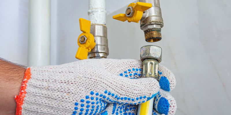 Quanto Custa o Serviço de um Bombeiro Hidráulico em Blumenau? 