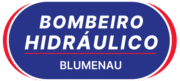 encanador blumenau