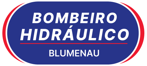 encanador blumenau